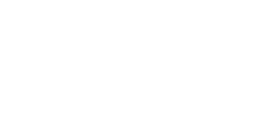Trustner