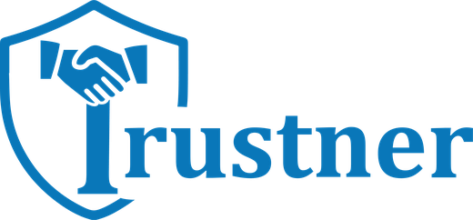 Trustner